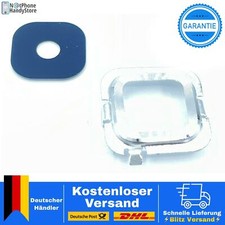2x Ersatz Für Samsung Galaxy