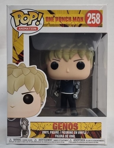 Funko pop animation - funko, |