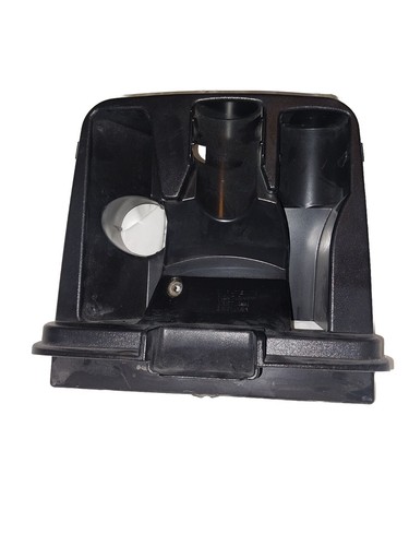 Rimosso hoover turbopower - rimosso,