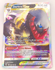 Darkrai astro 099 - darkrai, v