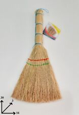 SCOPETTA CAMINO SCOPINO IN