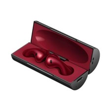 Huawei Freebuds Rossetto 2 TWS