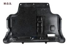 PROTEZIONE RIPARO PROTEZIONE