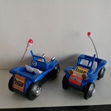 Auto buggy capriolante cade - auto,