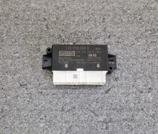 VOLKSWAGEN PASSAT B8 3G 2014-18 CENTRALINA SENSORI DI PARCHEGGIO PDC 5Q0919294H