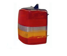 FARO FANALE FANALINO