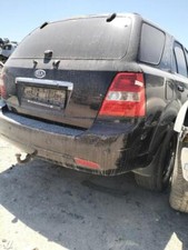 paraurti posteriore per KIA