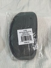 Chef’s Pride Caffettiera