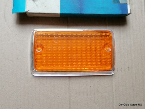 Vetro frecce ford - vetro,