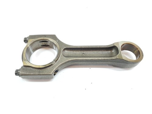 0308859 biella motore - , bmw