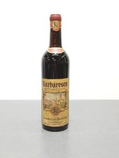 Barbaresco Produttori del