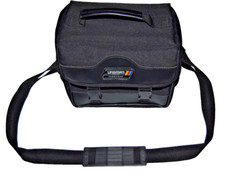 Bolsa cámara vídeo Unomat