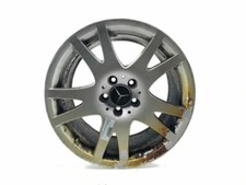 A2194010702 cerchi per MERCEDES-BENZ CLASE E (BM 212) FAMILIAR
