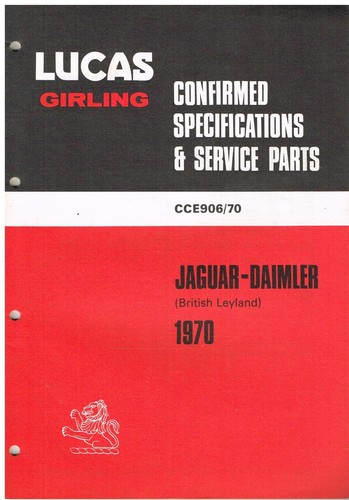 Jaguar xj6 type mk2 420g - mk2,,