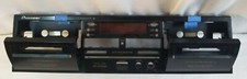 PIONEER CT-W606DR Stereo
