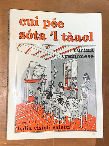 Cui pee sota taaol - cui, taaol,