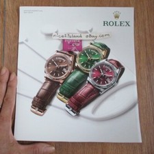 Photo rolex oyster - photo,
