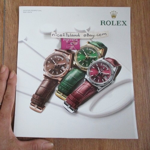Photo rolex oyster - rolex,
