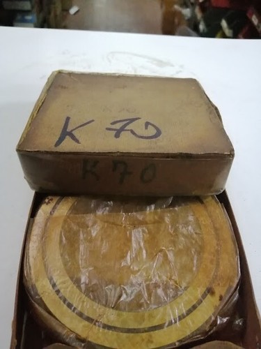 Cuscinetti ukf drp - cuscinetti, k