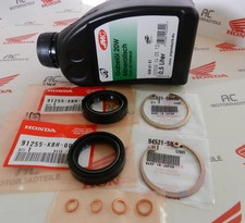 Honda CB 500 Four K0 K1 K2