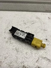 AUDI A6 4B2, C5 SENSORE AIRBAG