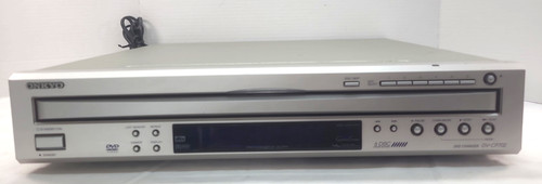 Onkyo cp702 dischi - dv-cp702, 6