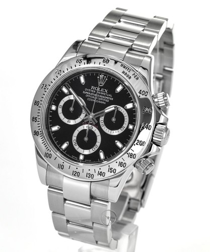 Rolex daytona ref - rolex, ref.