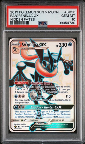 2019 pokemon sun and - and, moon
