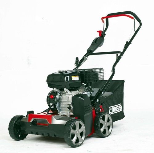 Arieggiatore mgf ts40 - ts40-s, motore