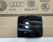Seat leon arona - arona,, 2020