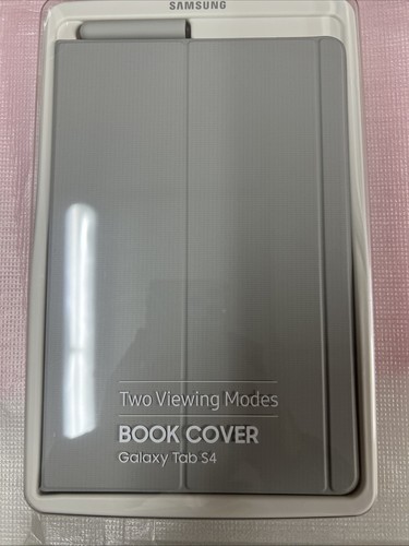 Samsung galaxy tab book - samsung, s4