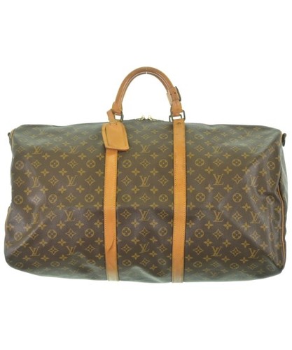 Louis vuitton traveling bags - louis,