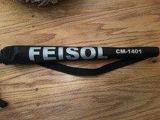 Feisol CM-1401 Monopiede in