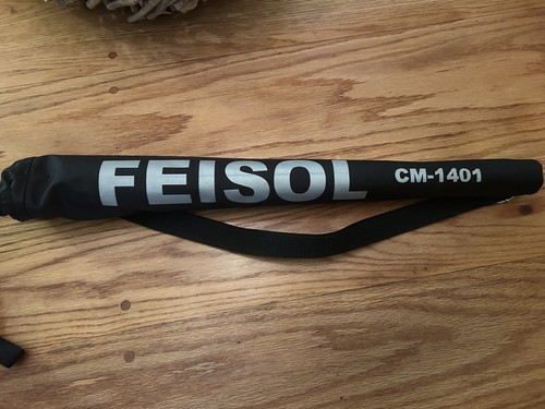 Feisol 1401 monopiede - cm-1401,