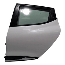 821016892R Porta post. SX