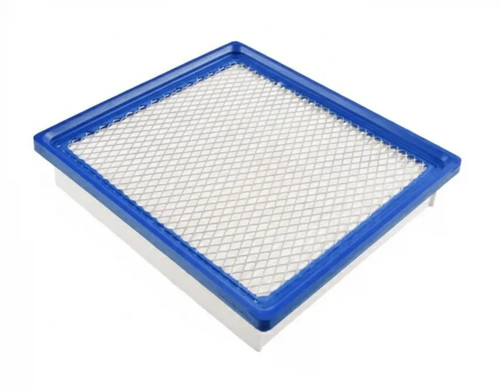 Filtro aria cartuccia - filtro,