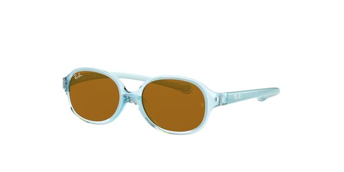 Occhiali sole ray ban - da,