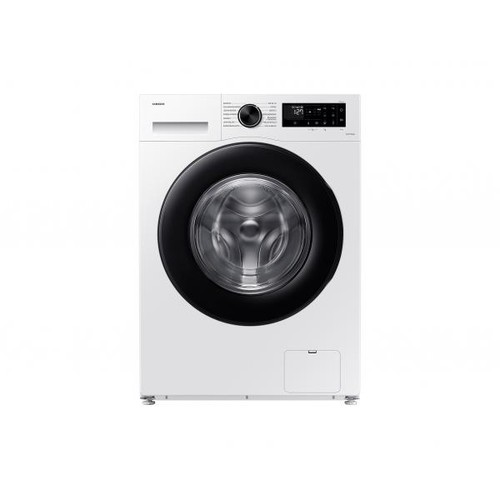 Samsung lavatrice - samsung,