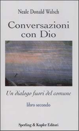 Walsch neale donald - donald.,