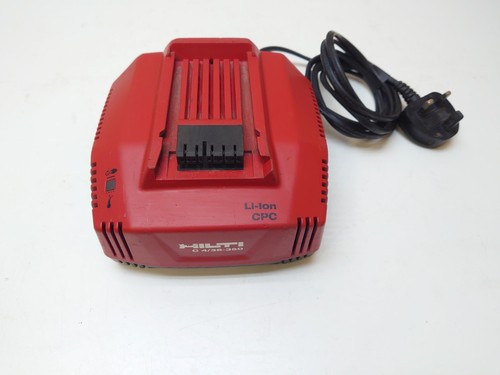Hilti 36 350 - hilti, 4/36-350
