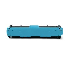 TONER Compatibile con HP 125A