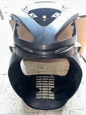 CARENA SCUDO ANTERIORE MALAGUTI MADISON 200 ULTIMO PEZZO (ARI) 