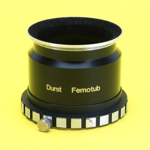 Durst femotub tubo - durst,