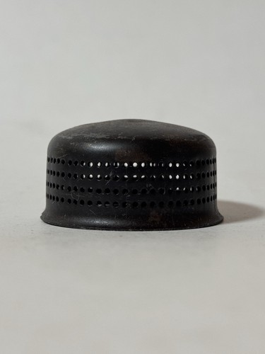 Nuovo diffusore fiamma per - nuovo,