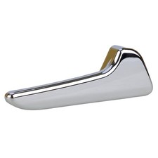 Destra Maniglia interna