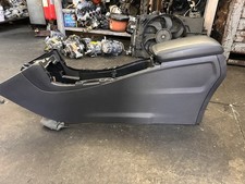 Tunnel Centrale Mercedes Classe B W246