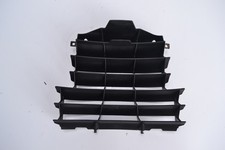 Griglia di copertura radiatore