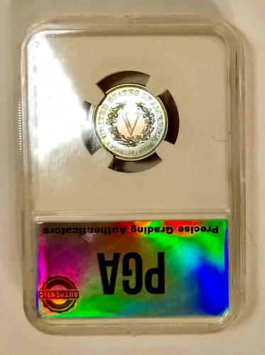1883 senza centesimi liberty - 1883,