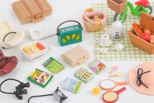 Ricambi auto picnic - ricambi,