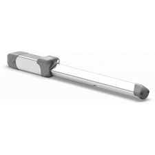 Attuatore Motore Per Cancelli